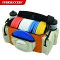 Disc Competition Bag Disc Shoulder Sling Bag Disc Golf Bag
